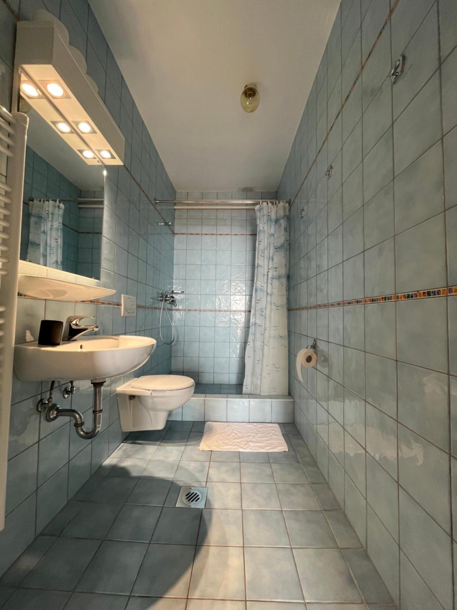 Apartments Horvat Порторож Екстериор снимка