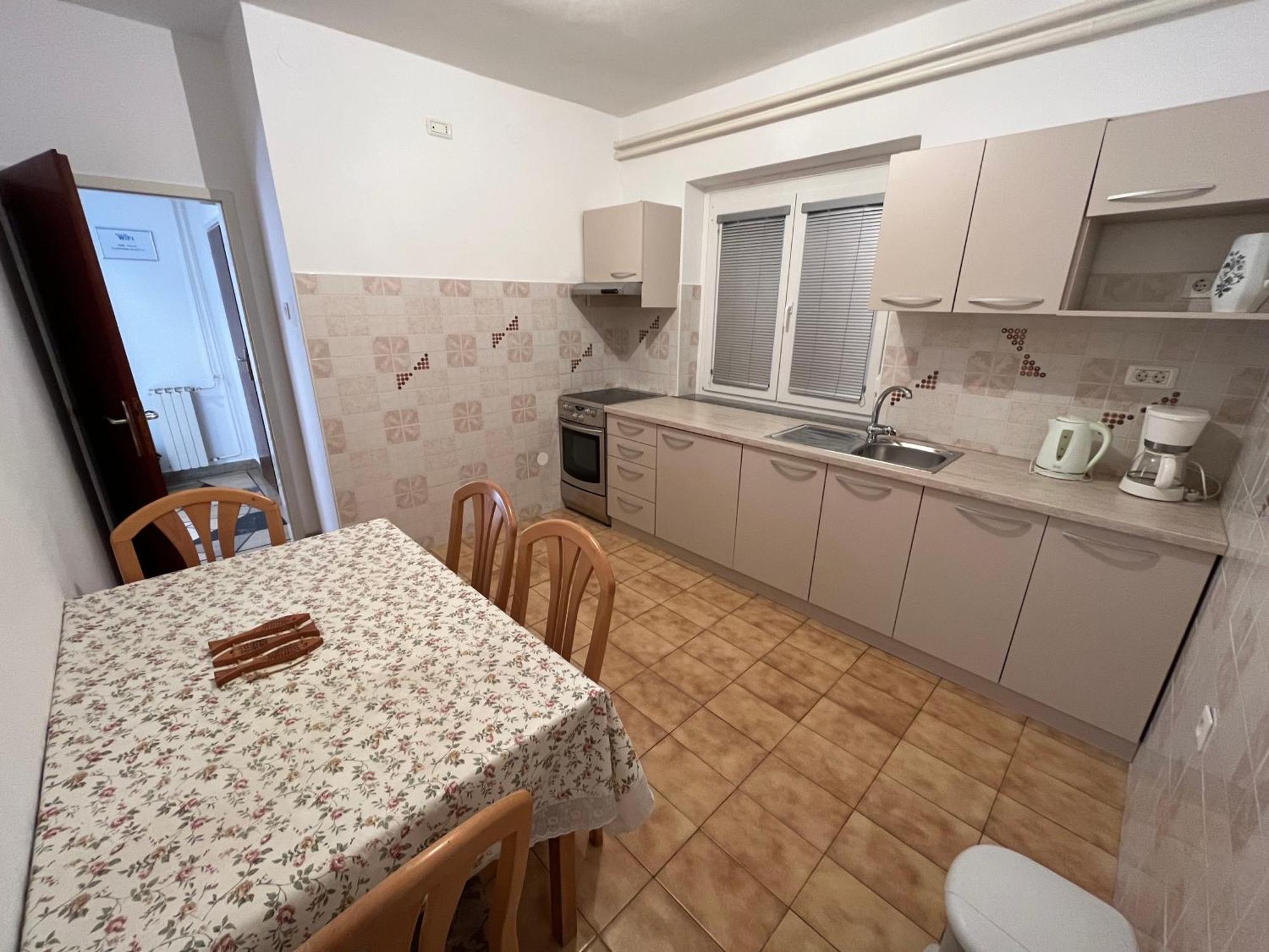 Apartments Horvat Порторож Екстериор снимка