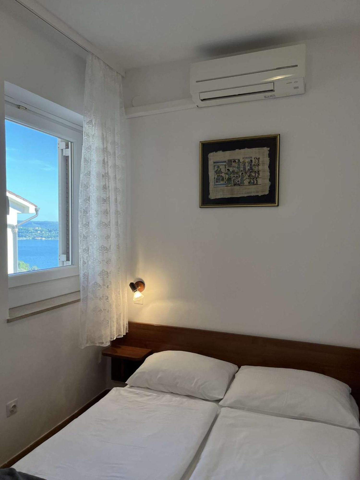Apartments Horvat Порторож Екстериор снимка