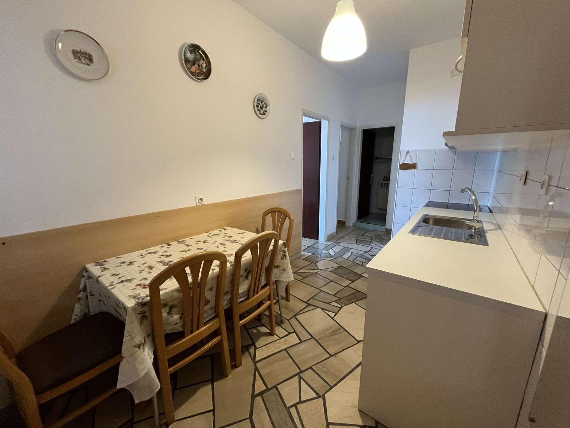 Apartments Horvat Порторож Екстериор снимка